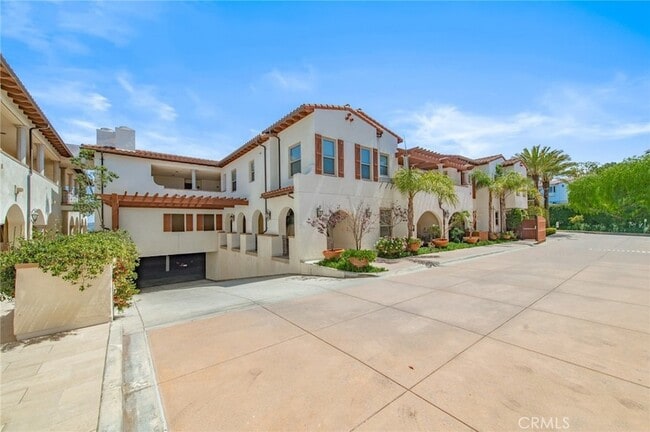 Photo - 28220 Highridge Rd Unidad 204