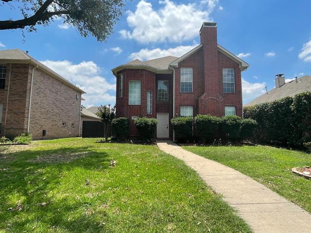 Photo - 18847 Park Grove Ln Casa