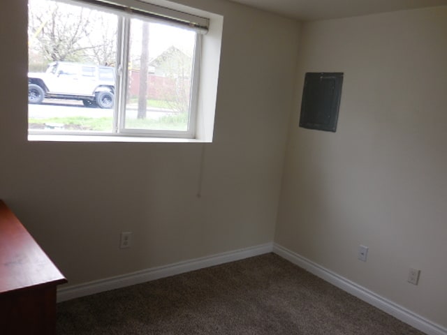 Photo - 2305 NW Fillmore Ave