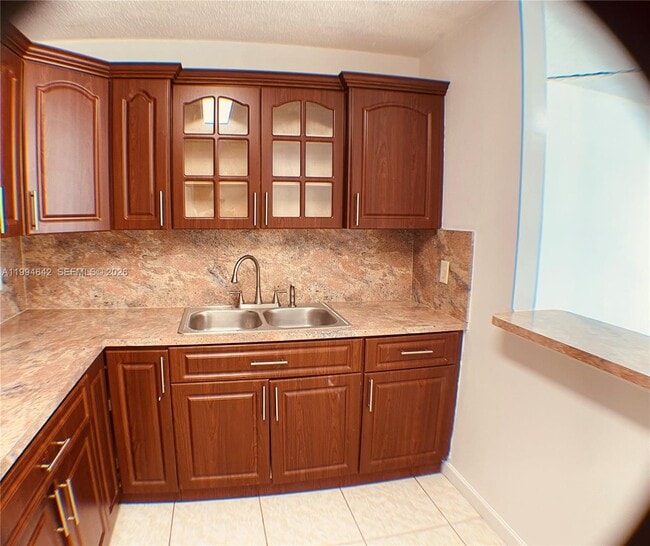 Photo - 14830 Naranja Lakes Blvd Unidad A2K