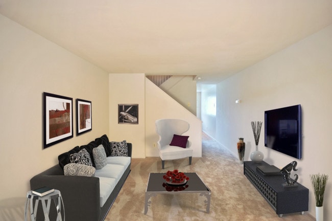 Photo - Harford Commons