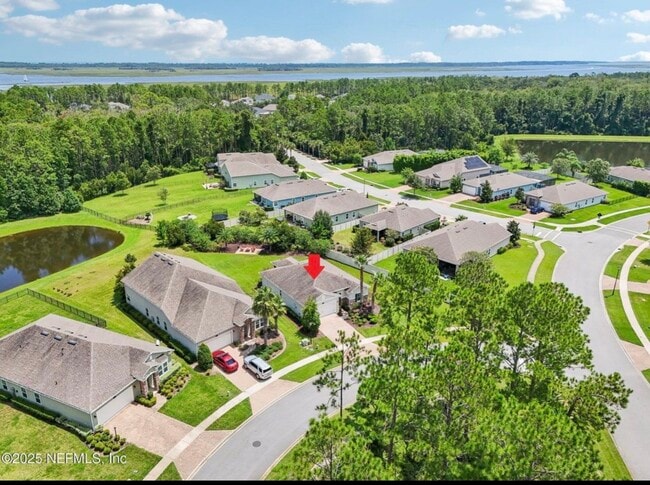 Photo - 73 Calle de Paz