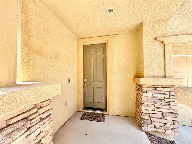Photo - 31551 Mendocino Ct
