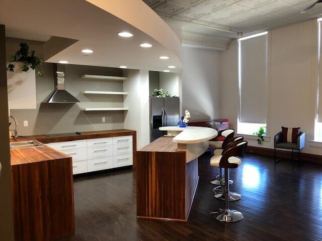 Photo - 317 South Ave