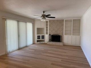 1700 Briarwood Dr