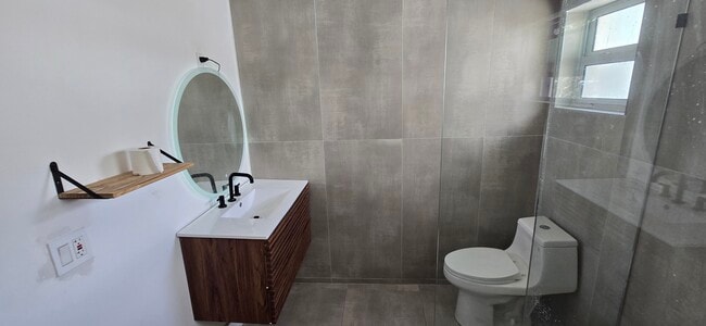 Photo - 201 NE 2nd Ave Unit Studio