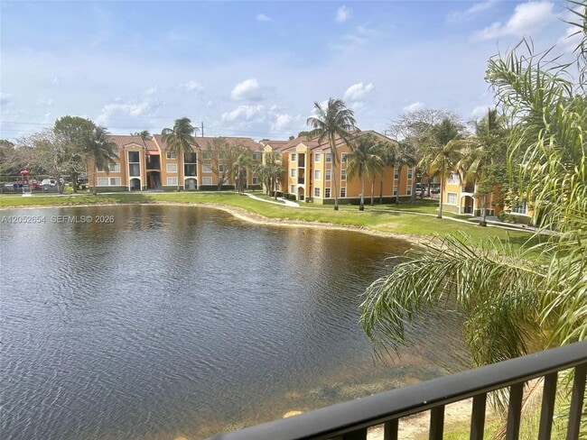 Photo - 2200 E Preserve Way Unit 304