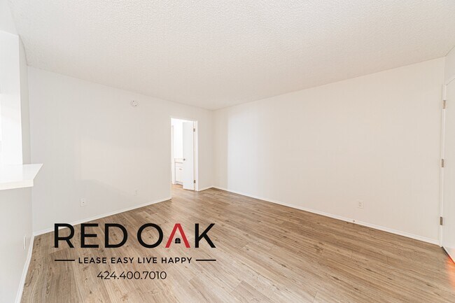 17821 Halsted St Unidad 26