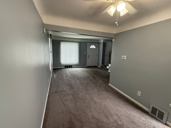 Building Photo - 20473 Hubbell Ave