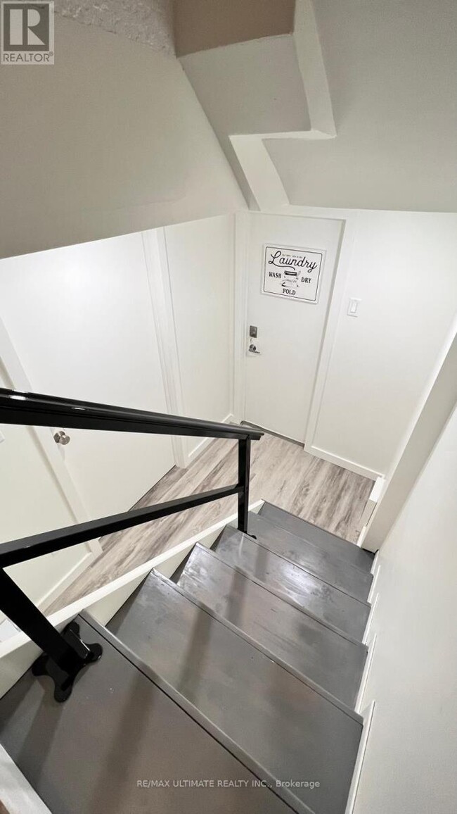 Photo - 30 Ferris Rd