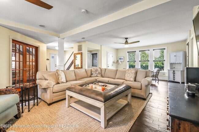 513 Ocean Park Ave