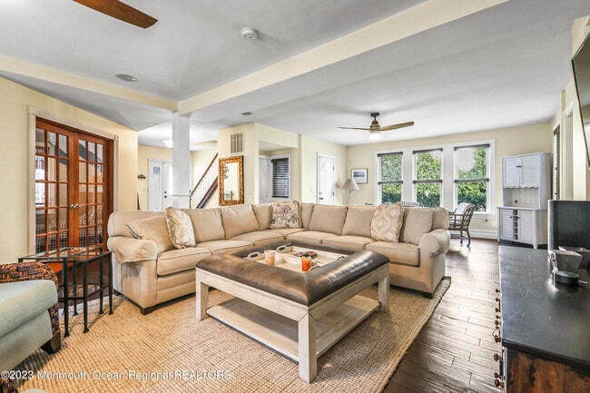 Photo - 513 Ocean Park Ave