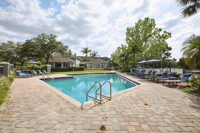 Photo - Sole at Citrus Park