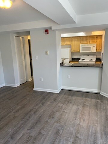 Photo - 111 Jersey St