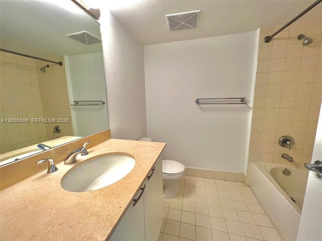 Photo - 2101 Brickell Ave Unidad 401