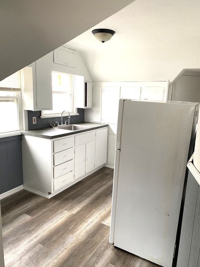 Photo - 923 Walnut St Unit 3