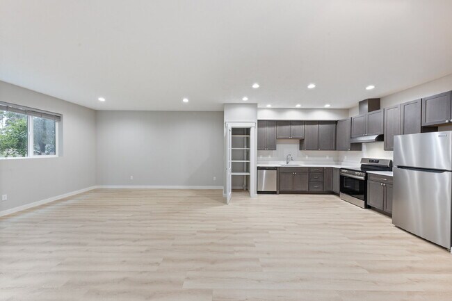 Photo - New Construction 3 Bedroom PLUS OFFICE