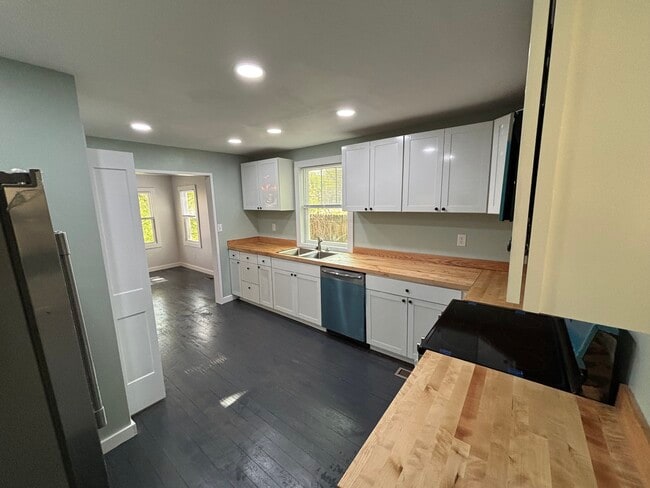 Photo - 1658 Echo Ct