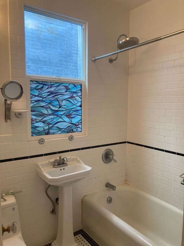 Photo - 2255 Market St