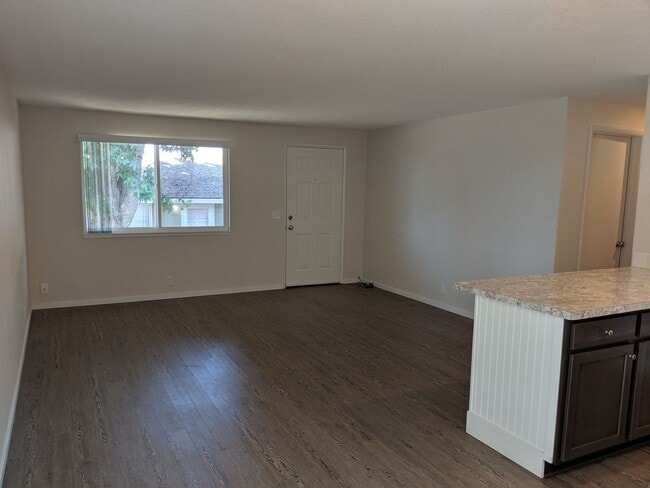 Photo - 1104/1106 W 36th Street Unit 1104