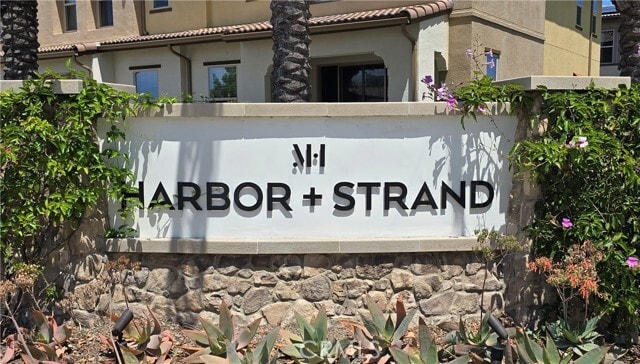 Photo - 1813 Mesquite Wy