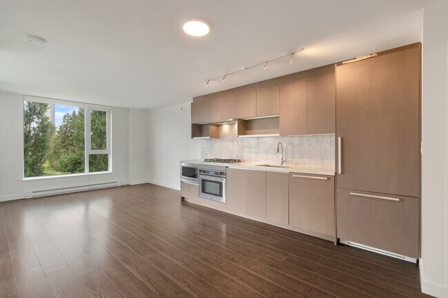 Photo - 509-13696 100 Avenue Unité 509