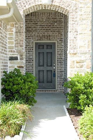 Photo - 2108 Willow Creek Dr