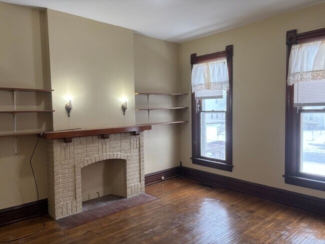 Photo - 420 Platt St Unit 420 Platt