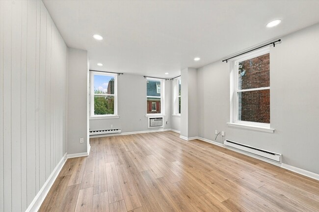 1110 Pine St Unit 2