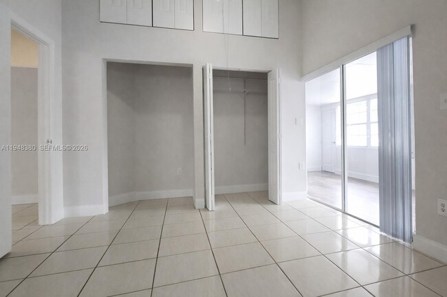 Photo - 14316 SW 148th Pl