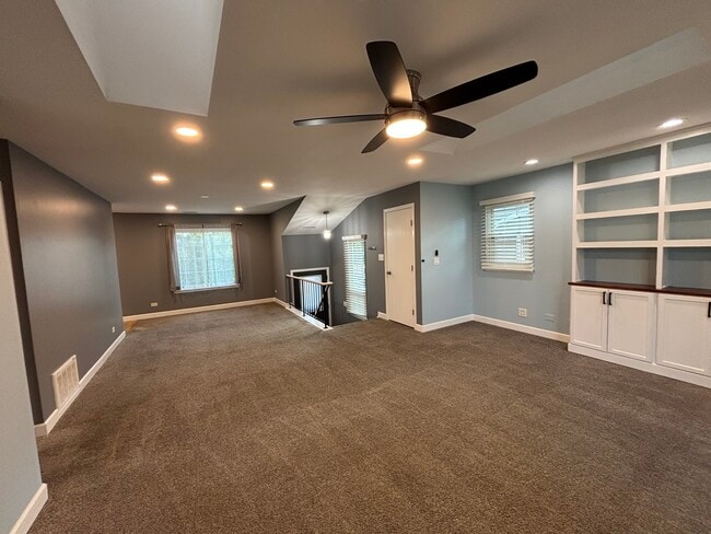 2114 Southwind Cir