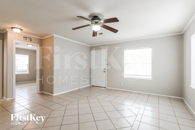 Photo - 21327 Cherry Canyon Ln