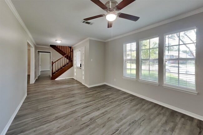 Photo - 3602 Bear Lake Dr