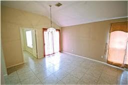 Photo - 15518 Town Green Dr