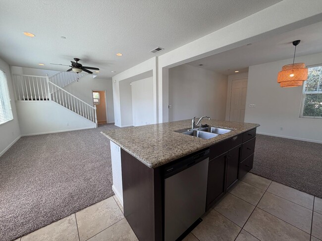 Photo - 7399 E Giavanna Ave