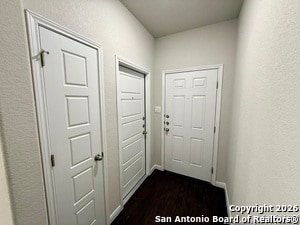 Photo - 10011 Westover Bluff