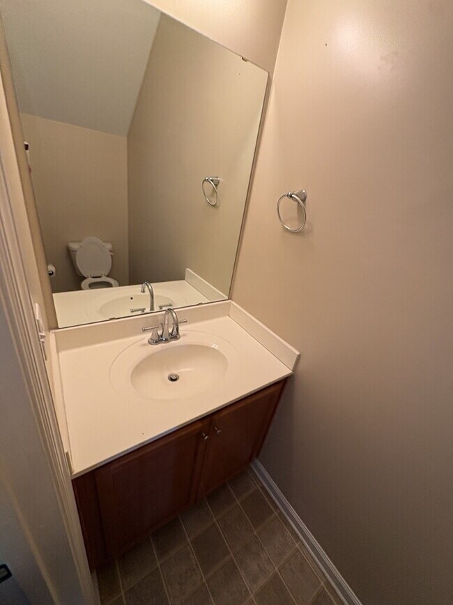 Photo - 626 Ebb Tide Ln Apartamento