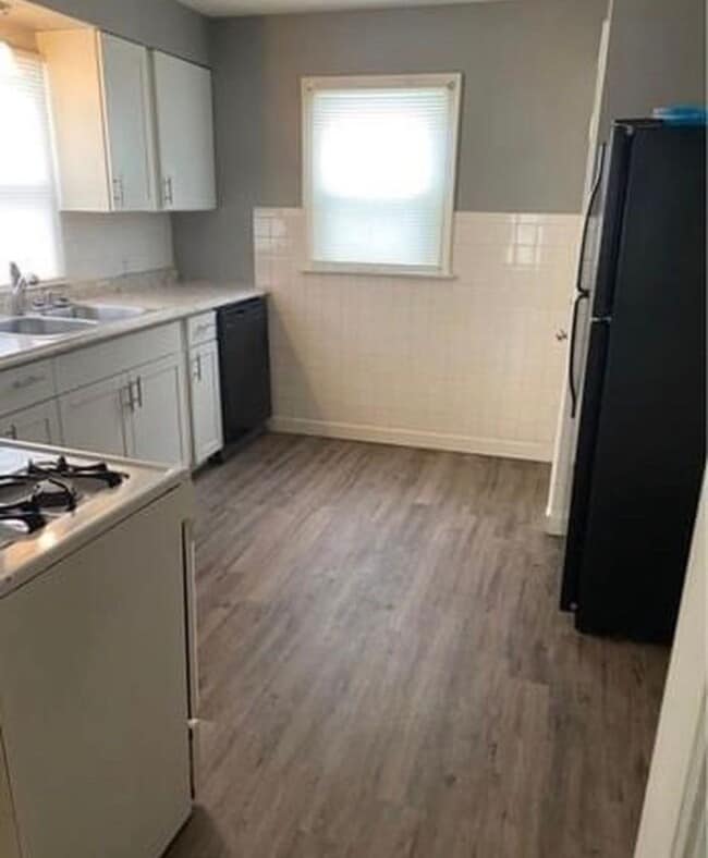 Photo - Hunt972 Unit A