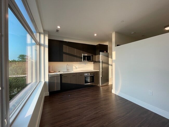 Photo - 99 Sumner St Unit 223