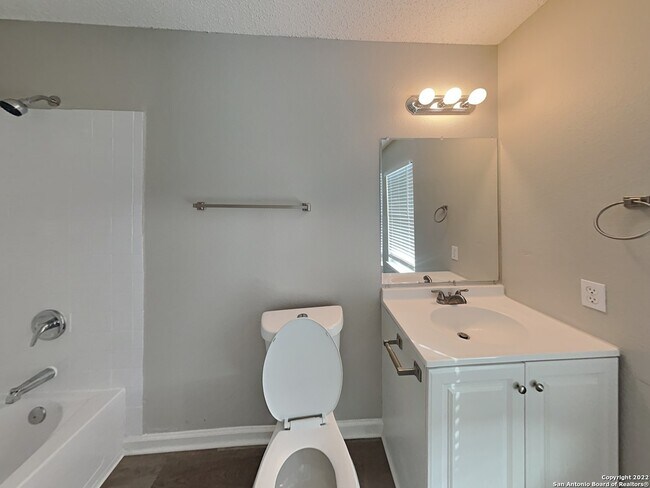 Photo - 3658 Candleglenn-