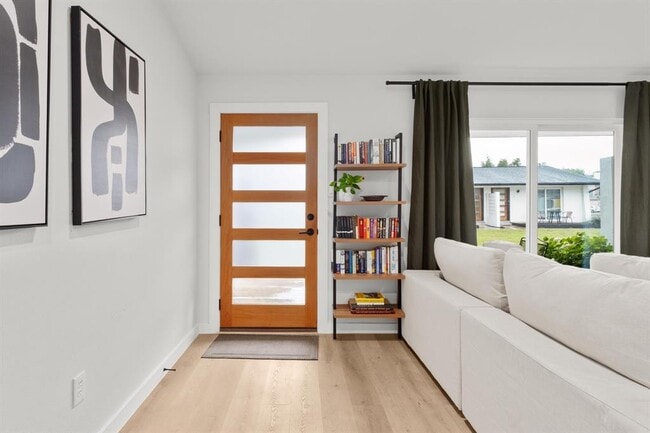 Photo - 1213 Hollow Creek Dr Unit 3