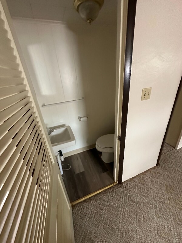 Photo - 1773 PA-982 Unidad 1773 Rear