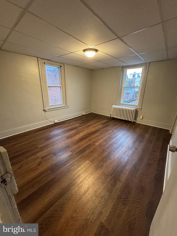 Photo - 535 George St