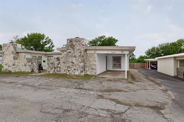 Photo - 6808 Trail Lake Dr