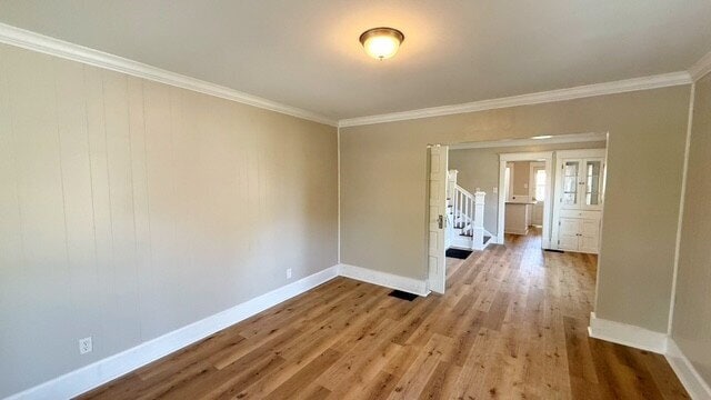 Photo - BATES HENDRICKS/GARFIELD PARK - 4 BR BEAUTIFULLY RENOVATED AVAILABLE NOW!