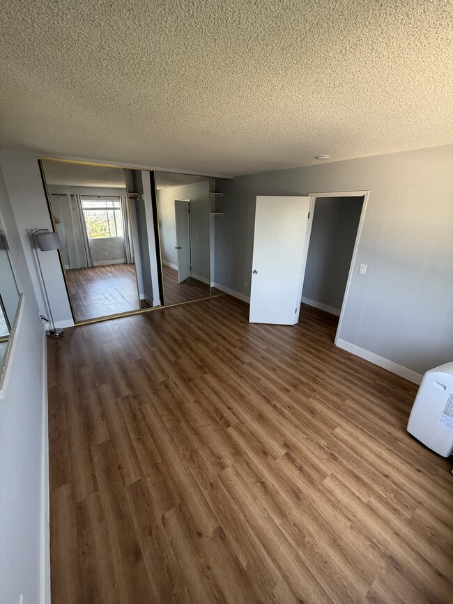 Photo - 2534 Haller St