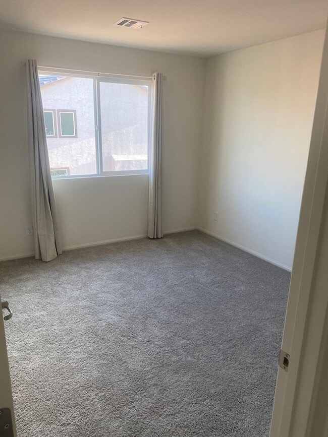 Photo - brand-new with two car garages, four bedro...