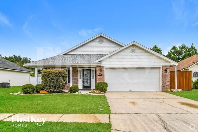 Building Photo - 1987 Eclipse Dr Rental