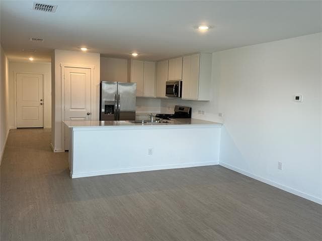 Photo - 1601 Elliott Rd