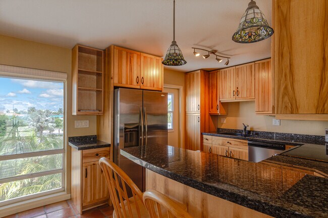 Photo - El Dorado Club Unit 804